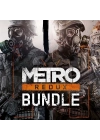 Metro Redux Bundle