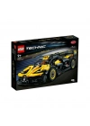 ® 42151  ® Technic - Bugatti Bolide 905 parça +9 yaş