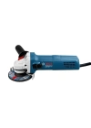 ® Bosch GWS 750-115 Avuç Taşlama Makinesi