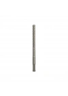 ® Bosch SDS Plus-5X Beton Delme Ucu 8x210 mm