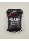 ® CAMP SHOWER