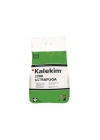 ® Kalekim Ultra Fuga 2212 Kapadokya Bej 5 Kg