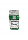 ® Kalekim Ultra Fuga 2242 Siyah 5 Kg
