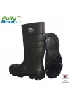 ® Pollyboot Vega 38 Numara Poliüratan Çizme
