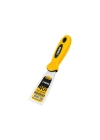 ® SGS 581 Spatula Paslanmaz Çelik 40 mm