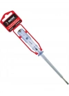 Sgs 725 Düz Kontrol Kalemi 190 mm