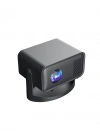 ® Smart Projector Android TV Ev Sinema Projeksiyonu