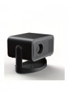 ® Smart Projector Android TV Ev Sinema Projeksiyonu