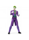 ®  Spin Master Joker Figür 30 cm 6060344