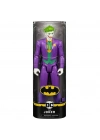 ®  Spin Master Joker Figür 30 cm 6060344