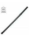 ® Todrill TD50418 SDS-MAX 4 Elmaslı Matkap Uç 18x340 mm