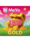 MeYo 4900 Altın