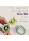 Meyve Sebze Gıda Emziği