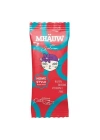 Mhauw Pouch Pate Salmon Kedi Yaş Maması 80 Gr