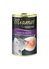 Miamor Vd Ördekli Yetişkin Kedi Çorbası 135 ml