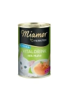 Miamor Yavru Kedi Çorbası Tavuklu 135 Ml