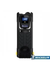 ® Michelin MC12208 Dijital Basınç Göstergeli Ayak Pompası
