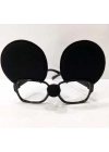 Mickey Mouse Gözlüğü