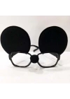 Mickey Mouse Gözlüğü