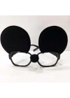 Mickey Mouse Gözlüğü