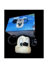 Mickey Mouse Kupa Bardak
