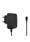 Micro 750mAh Eski Tip Telefon Şarj Şarj Aleti