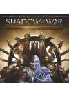 Middle Earth Shadow Of War Gold Edition