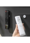 Mıknatıslı Çok Amaçlı Kumanda, Telefon Tutucu 2 ADET