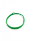 Mıknatıslı İp Bileklik - Yeşil
