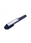 Mıknatıslı Para Kontrol Işığı Para Kontrol Lambası Wt-307