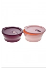 Mikrodalga Saklama Kabı 1,5lt Royaleks-ÇNK2286