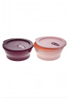 Mikrodalga Saklama Kabı 1,5lt Royaleks-ÇNK2286