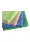 Mikrofiber Bez 40x40 Royaleks-K-86