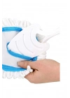 Mikrofiber Duster Toz Alıcı Softon  Tp 337