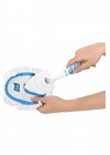 Mikrofiber Toz Alıcı Royaleks-TP337