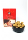 Milk Tea Anne Sütü Bitki Çayı 200 Gr