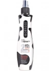 Milk Therapy Çift Fazlı Kondisyoner Fön Suyu 240 ML - mrfs