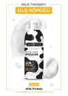 Milk Therapy Duş Köpüğü 200 ML - mrfs