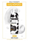 Milk Therapy Duş Köpüğü 200 ML - mrfs