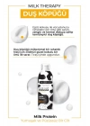 Milk Therapy Duş Köpüğü 200 ML - mrfs