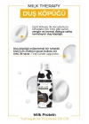 Milk Therapy Duş Köpüğü 200 ML - mrfs