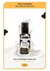 Milk Therapy Kremsi Saç Serum 100 ML - Onarıcı Bakım - mrfs