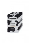 Milk Therapy Kremsi Süt Maskesi 25 ML (24 ADET) - Bakım ve Canlılık - mrfs