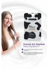 Milk Therapy Kremsi Süt Maskesi 25 ML (24 ADET) - Bakım ve Canlılık - mrfs
