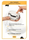 Milk Therapy Kremsi Süt Maskesi 500 ML - Bakım ve Canlılık - mrfs