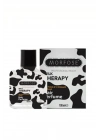 Milk Therapy Saç Parfümü 100 ML - Bakım ve Canlılık - mrfs