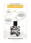 Milk Therapy Saç Parfümü 100 ML - Bakım ve Canlılık - mrfs