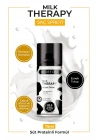 Milk Therapy Saç Spreyi 75 ML - Besleyici Koruyucu Etki - mrfs