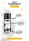 Milk Therapy Saç Spreyi 75 ML - Besleyici Koruyucu Etki - mrfs