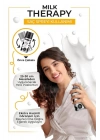 Milk Therapy Saç Spreyi 75 ML - Besleyici Koruyucu Etki - mrfs